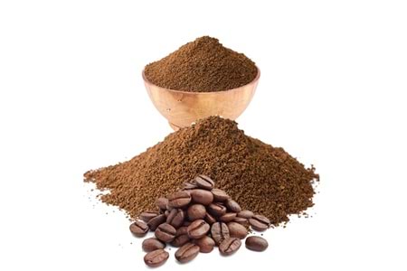 ŞELBET Türk Kahvesi 500gr