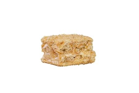 Cicibebe Şelbet Baklava Lokum- 1 kg