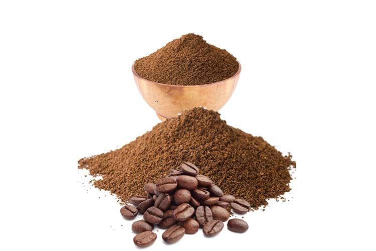 ŞELBET Türk Kahvesi 500gr